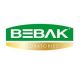 BEBAK COSMETIC LABORATORIES