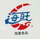 FUJIAN HAI YI FOOD DRINKS CO.LTD