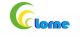 Nanjing Lorne New Material Technology CO., LTD