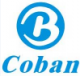 Shenzhen Coban Electronics Co., Ltd