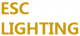 ZHONGSHAN ESCLIGHTING TECHNOLOGY LIMITED