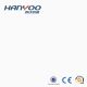 Nanjing Hanyoo Automation Tech Co., Ltd