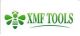 HeBeiXMFToolsGroupCo.LTD