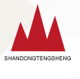 Shandong TengSheng Trade Co., Ltd.