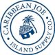 Caribbean Joe