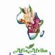 AfiaAfrika.com.ng