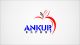 Ankur export