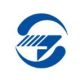 Ningbo Zettler Electronics Co., Ltd