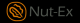 Nut-ex