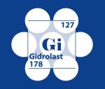 Gidrolast Hydrodynamics Co., LTD