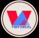 Vdelta