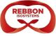 REBBON ISOSYSTEMS PVT LTD