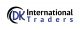 DK International Traders