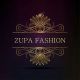 ZUPA FASHION