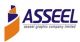 Shenzhen Aseel Graphics Co., Ltd