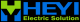 HEYI electrical co., ltd