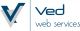 Ved Web Services