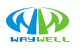 NINGBO WAYWELL INTERNATIONAL CO., LTD