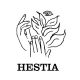 Hestia Tobacco