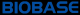 Biobase Biotech(Jinan)Co., Ltd