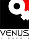 VENUS