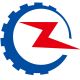 Zhejiang Zhongchuang Machinery co., ltd.