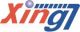 Ningguo maitor import and export company