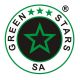 GREEN STARS SA PVT LTD