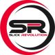 Slick Revolution