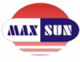 Maxsun Bio& Tech Co., Ltd.