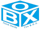 Xiamen BOX Union Group Co., Ltd.