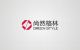 Foshan Shunde Shangran Furniture co., Ltd