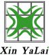 Linyi Xinyalai New Materials Co., Ltd.