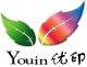 Foshan Youin Screen Printing Technology Co., Ltd.