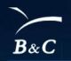 Shanghai B&C Chemical CO. LTD