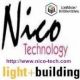 Nico Technology Taiwan Ltd