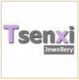 Tsenxi Jewellery Co.,