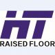 Changzhou HT Raised Floor Co., Ltd