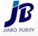 Hangzhou Fuyang Jiabo Purification Engineering Co., Ltd