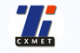 Shaanxi CXMET Technology CO., LTD