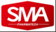 SHANDONG SMA PHARMATECH CO., LTD