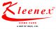 KLEENEX HOME CARE