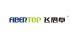 FiberTop Technology Co., Ltd.