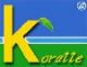 DaXingAnLing Koralle Bioengineering Co., Ltd