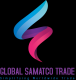 Global Samatco Trade