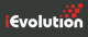 iEvolutionGmbH