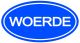 Jinan Woerde Solder Co., Ltd