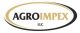 Agroimpex LLC