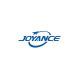 Shandong Joyance Intelligence Tech Ltd