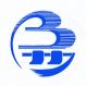 Beijing Holland Trading Co., Ltd.